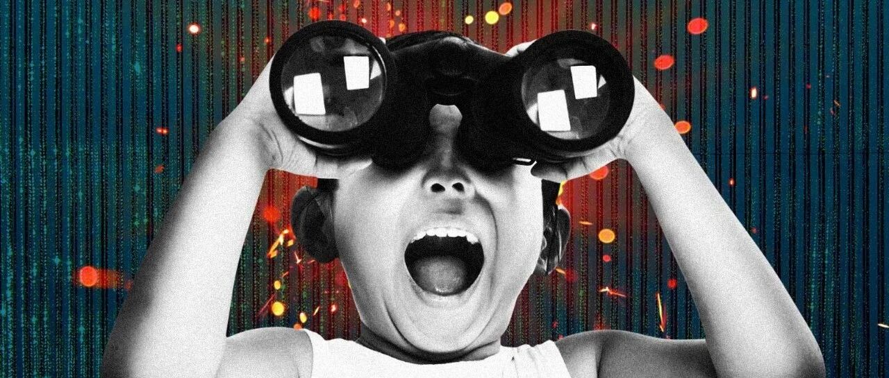 簡單理解 GameFi：游戲行業的“范式轉變”圖片