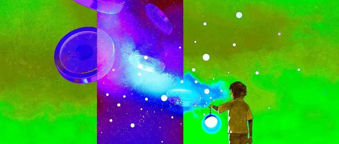 觀點 | Optimistic Rollups：以太坊擴容的現狀與未來圖片