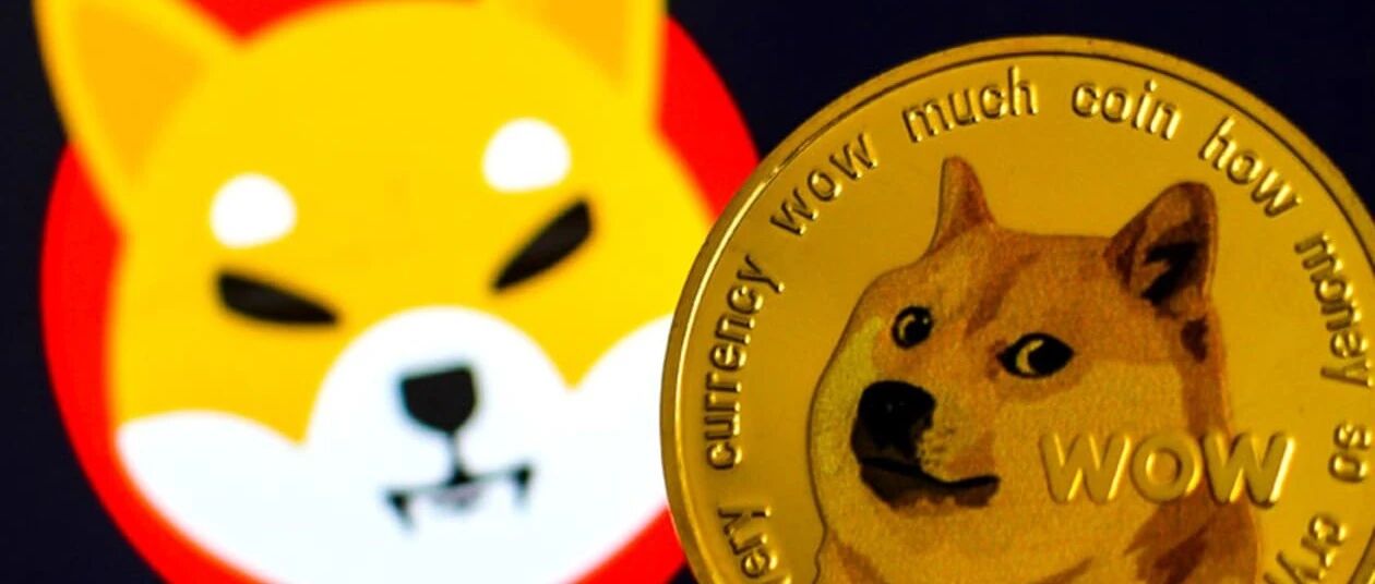 理解 Meme 經濟的興起圖片