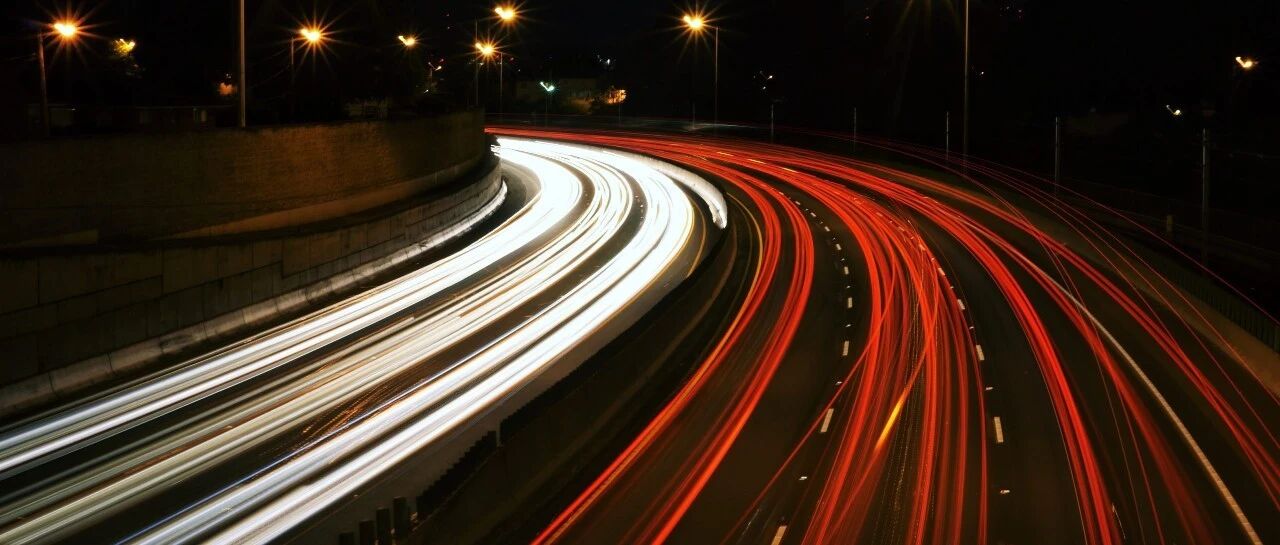 一文速覽 L2 網絡 Arbitrum 即將到來的升級：Arbitrum Nitro 將帶來哪些重大變化？圖片