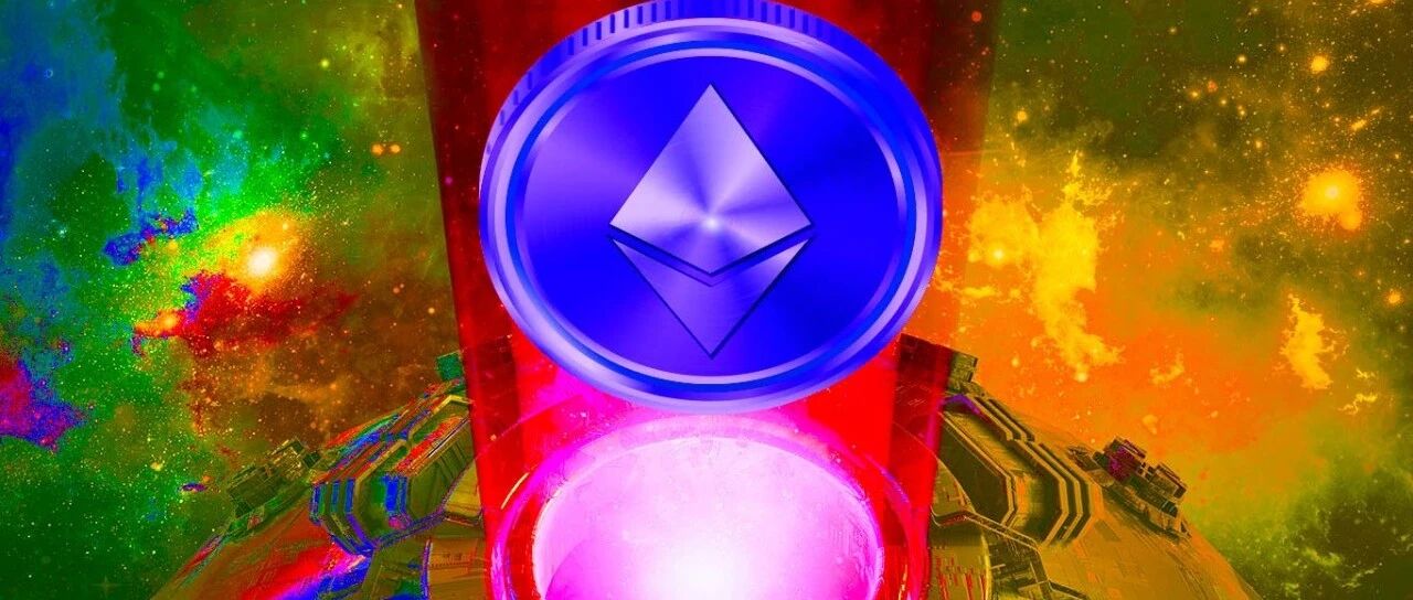 讀懂 ZK-Rollups：如何帶來 Crypto 生態系統的范式轉變？圖片