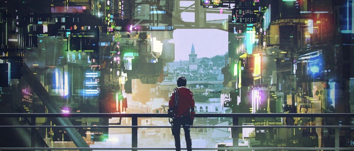 Token&nbsp;經濟學：從理解用戶想要什么開始圖片