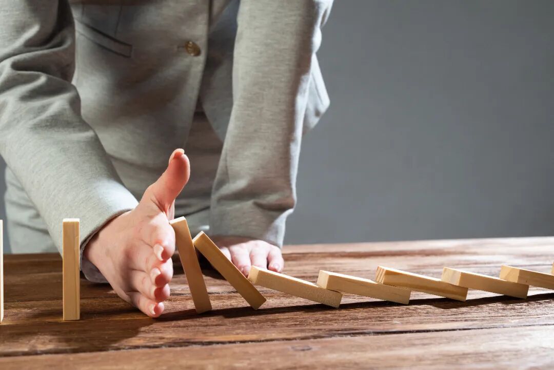 易播报热点回顾：思科关停 HyperFlex 超融合产品；ARM上市首日大涨25%‍-DOIT-数据产业媒体与服务平台