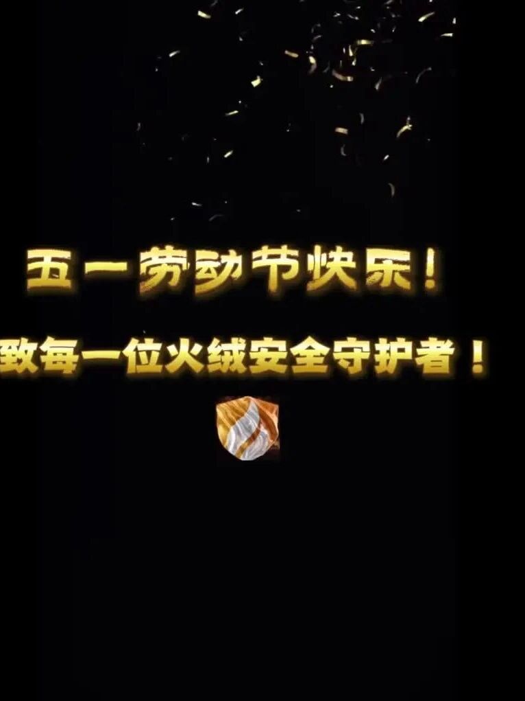  您的浏览器不支持 video 标签 