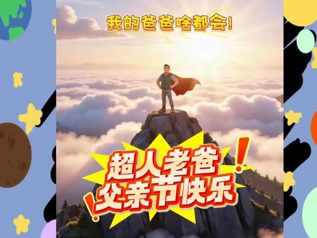  您的浏览器不支持 video 标签 