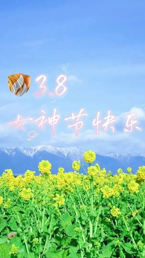  您的浏览器不支持 video 标签 