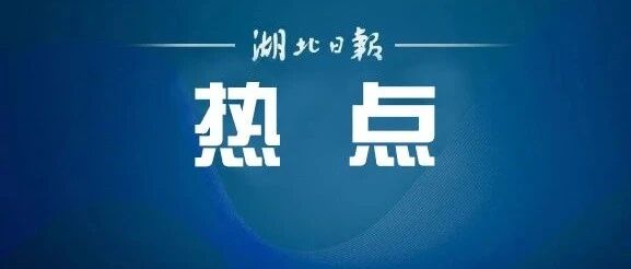 刘德华胜诉