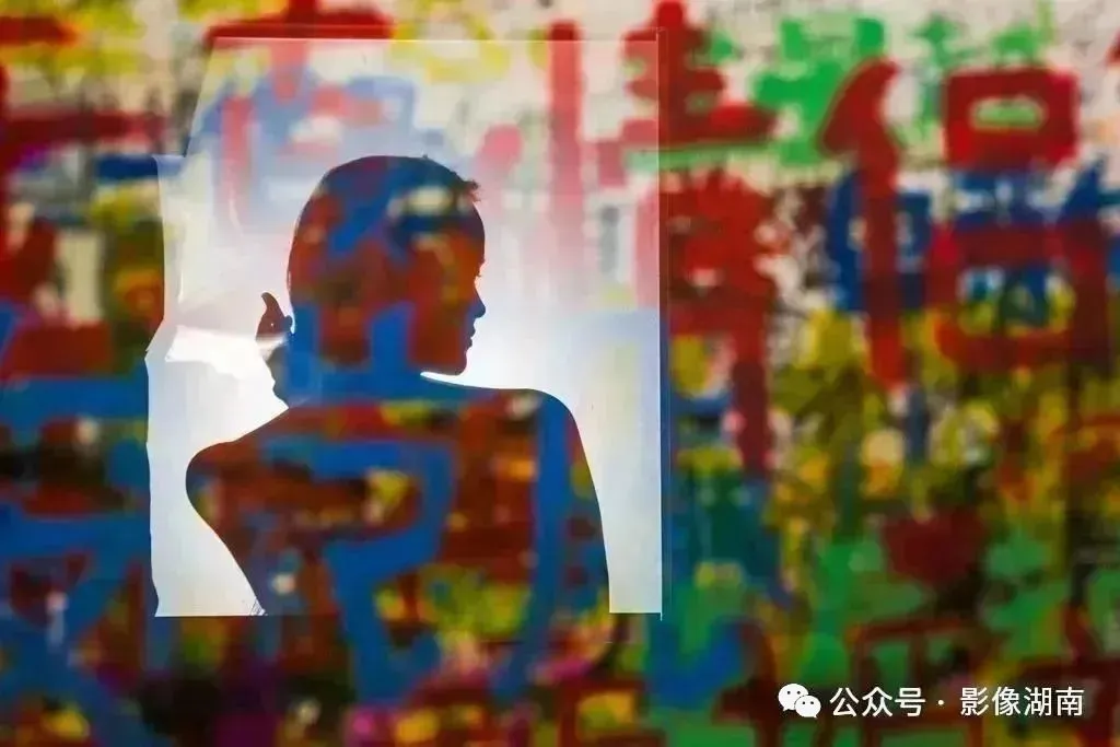 圖片