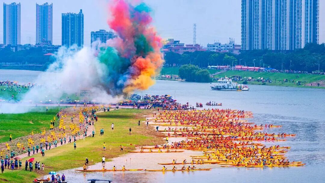 微信图片_2025-09-10_152755_177.jpg