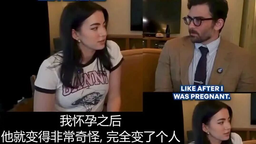  您的浏览器不支持 video 标签 