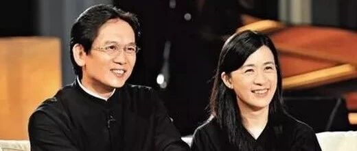 李文瑗*殷正洋:关系,是生命的礼物