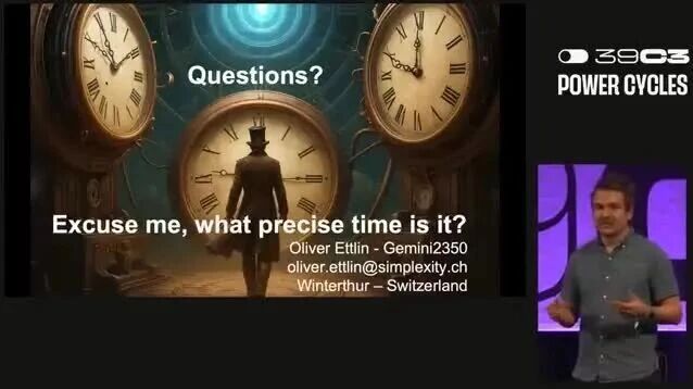  您的浏览器不支持 video 标签 