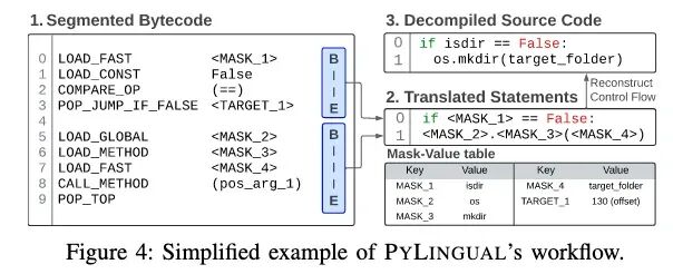 image-20251121224629996