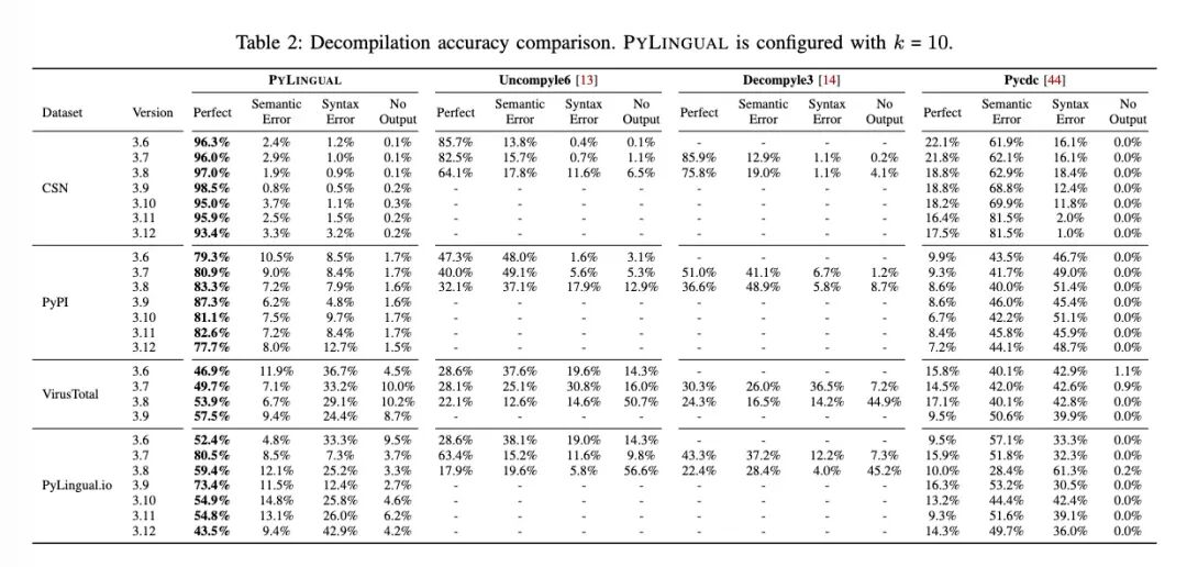 image-20251121224807325