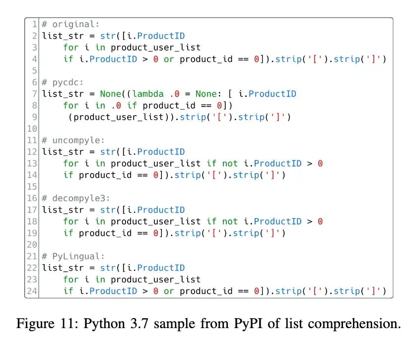 image-20251121225946563