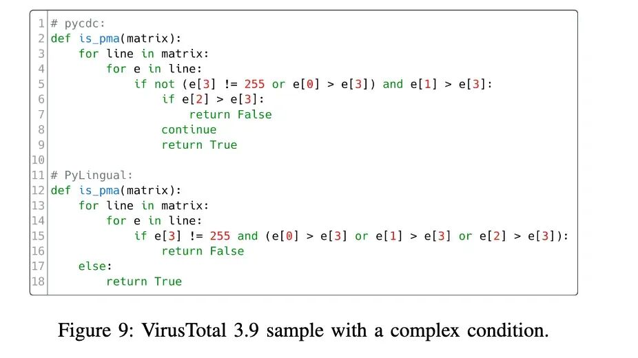 image-20251121225007911