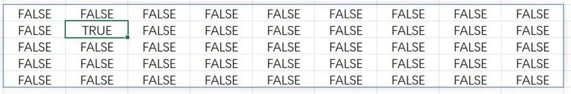 表格

AI 生成的内容可能不正确。