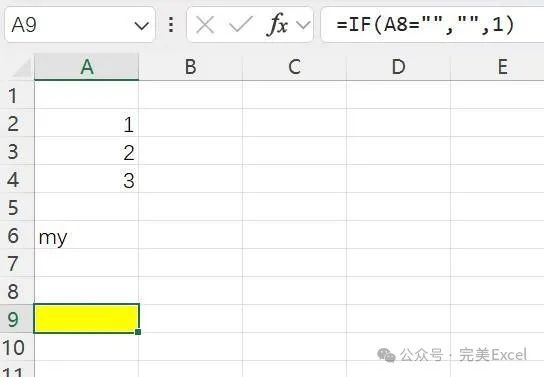 图形用户界面, 应用程序, 表格, Excel

AI 生成的内容可能不正确。