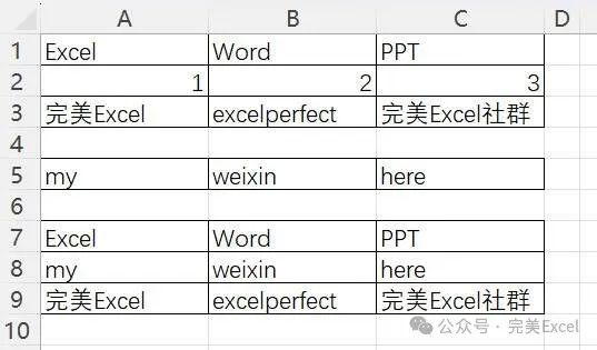 图形用户界面, 应用程序, 表格, Excel

AI 生成的内容可能不正确。