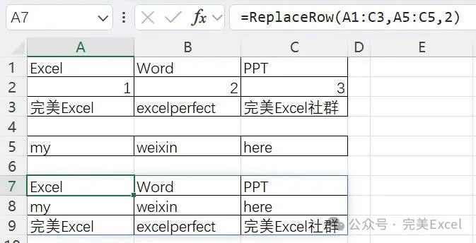 表格

AI 生成的内容可能不正确。