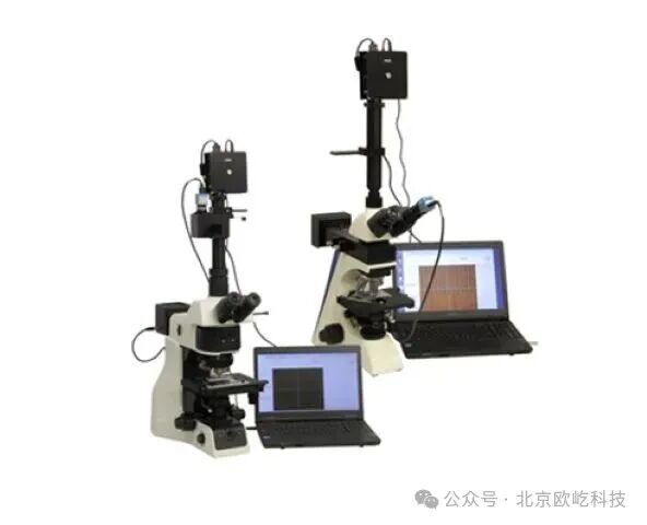 光之盛会・智联未来｜北京草莓视频WWW.5.APP科技邀您共赴 2026 慕尼黑上海光博会