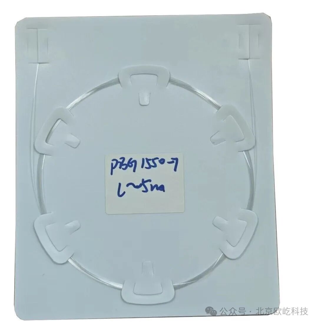 光之盛会・智联未来｜北京草莓视频WWW.5.APP科技邀您共赴 2026 慕尼黑上海光博会