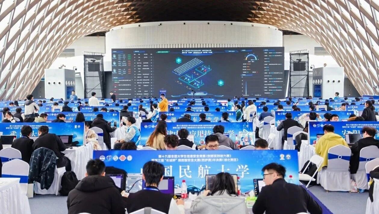  您的浏览器不支持 video 标签 