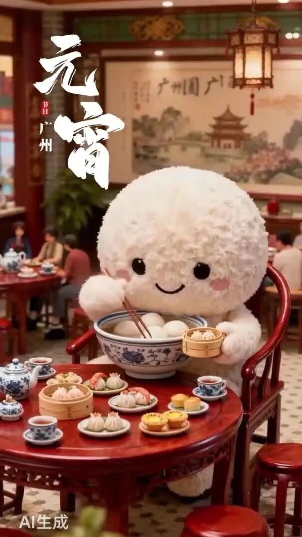  您的浏览器不支持 video 标签 