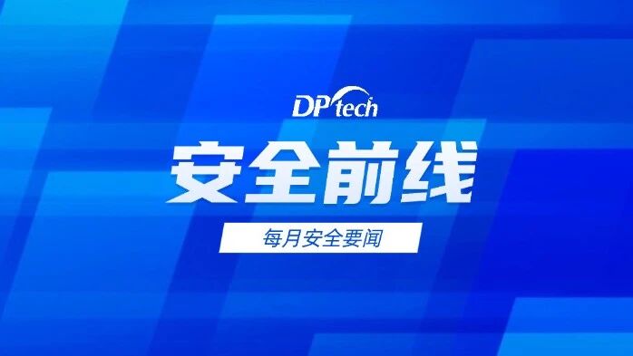  您的浏览器不支持 video 标签 