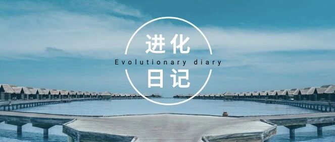 木妈进化日记：和孩子一起成长，是妈妈一生的修行