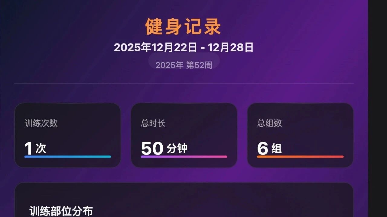 我这个35岁的妈妈，又用AI编程做了一个小产品！