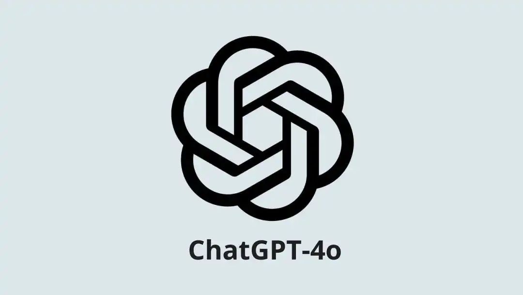 国内企业如何合规使用ChatGPT - 法若网
