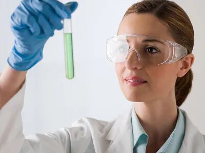 试管婴儿移植后注意事项和相关问题！有些东西千万不能吃~