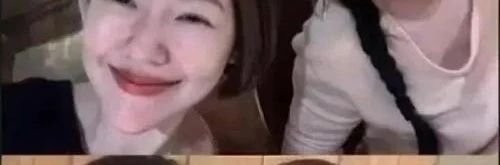 “徐熙娣,你很俗辣耶!”小S凌晨3点晒牵手照:姐妹情比死亡更硬