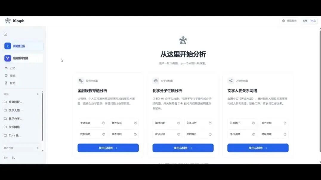  您的浏览器不支持 video 标签 