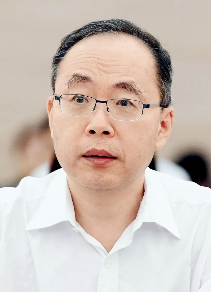 太阳娱乐城