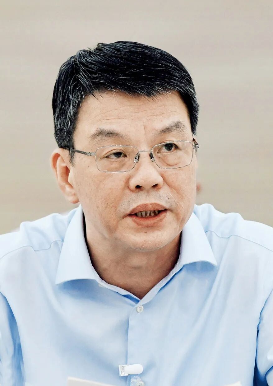 太阳娱乐城