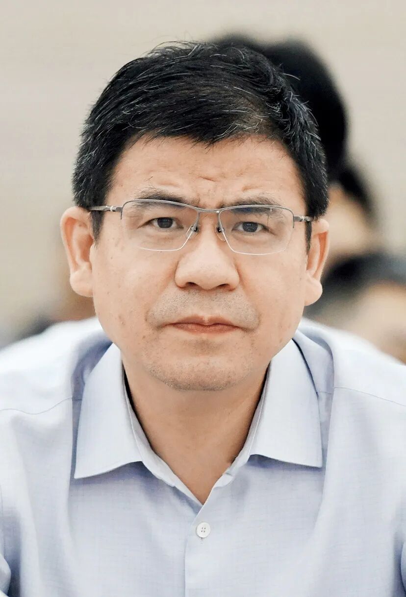 太阳娱乐城