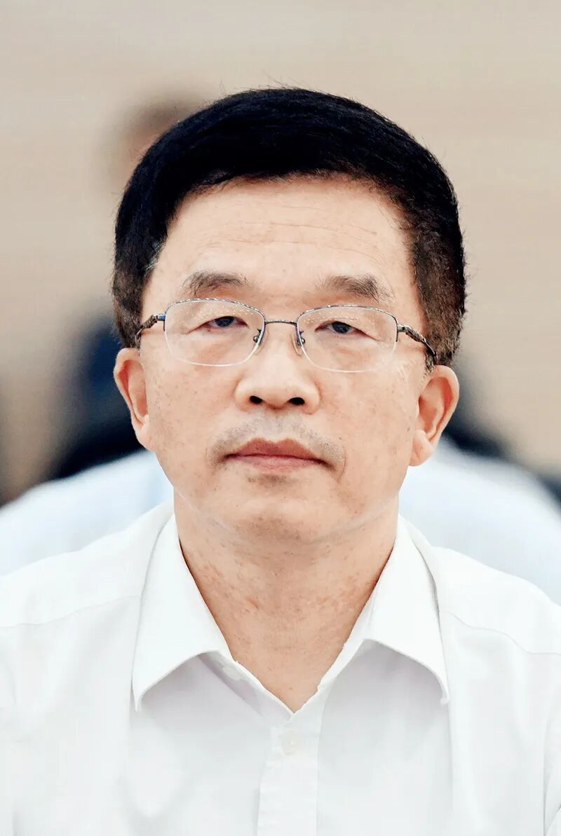 太阳娱乐城