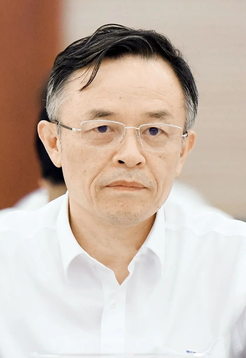 太阳娱乐城