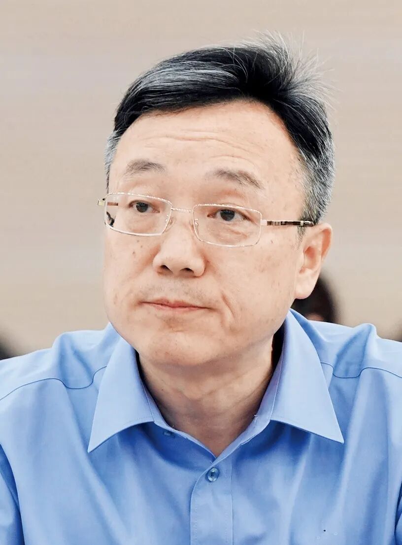 太阳娱乐城