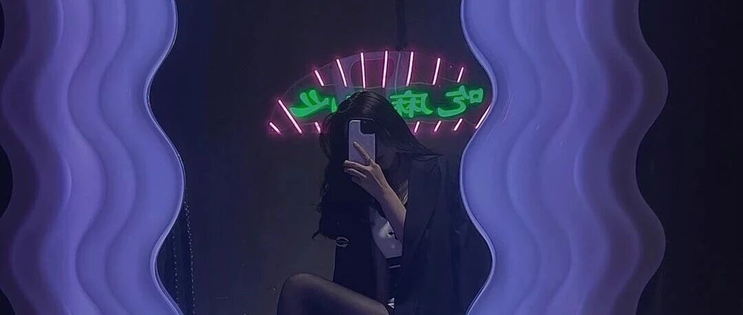 cover_image