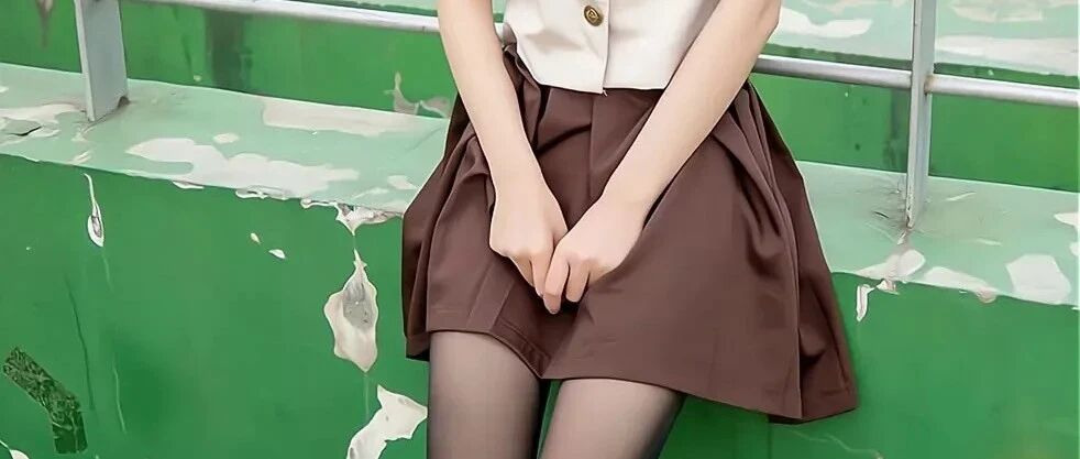 cover_image