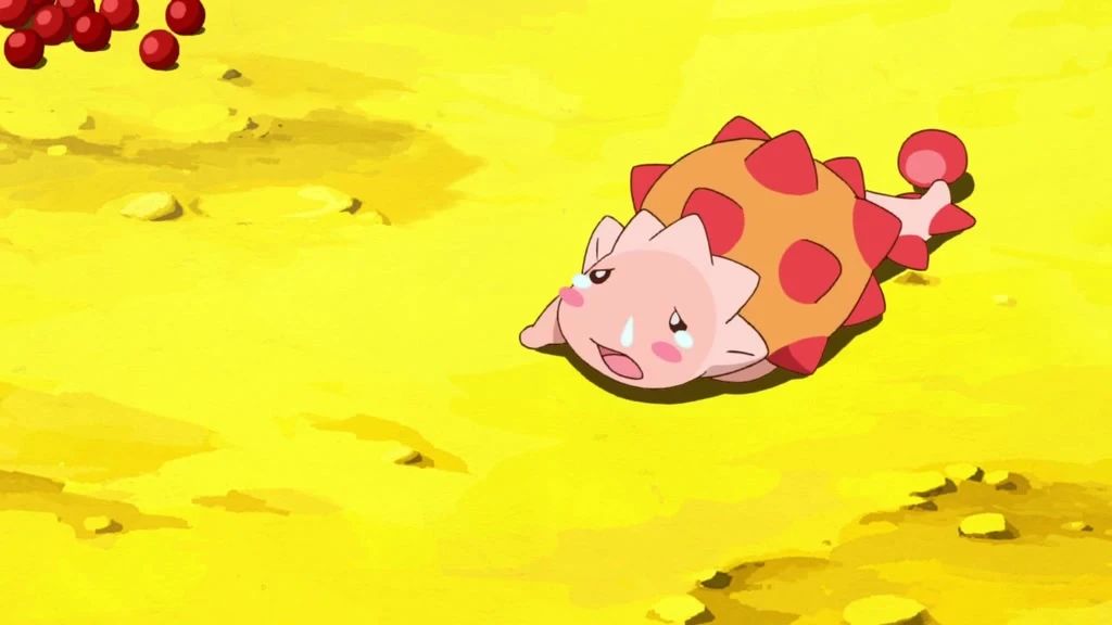 《阿凡提的故事》合集（共14集）⭐亲子电影｜你看起来很好吃