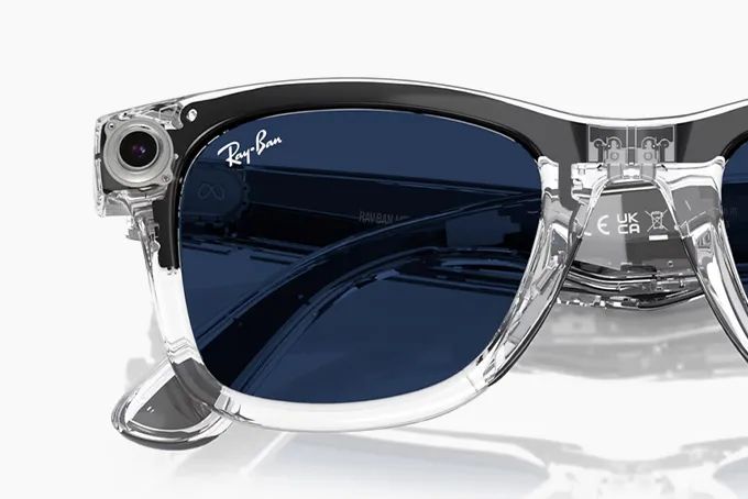 Ray-Ban-x-Meta-Wayfarer-Limited-Edition-1.jpg