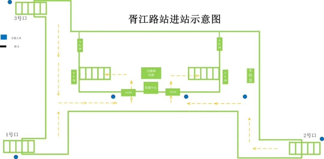 03 胥江路站进站客流示意图.jpg