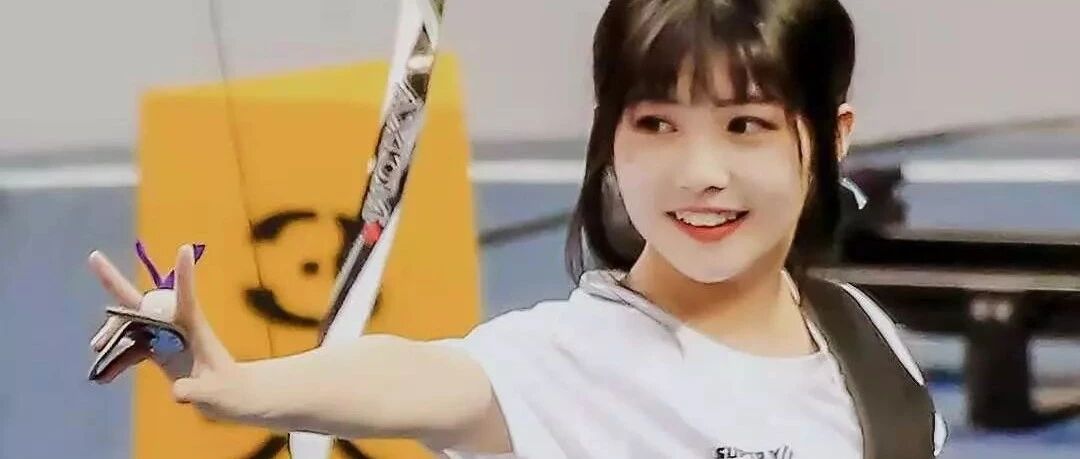 萝莉外表御姐心?赖美云的&ldquo;可爱&rdquo;真的很不一样