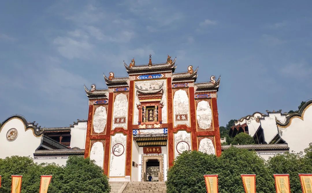 图虫创意-893547029507080326.jpeg