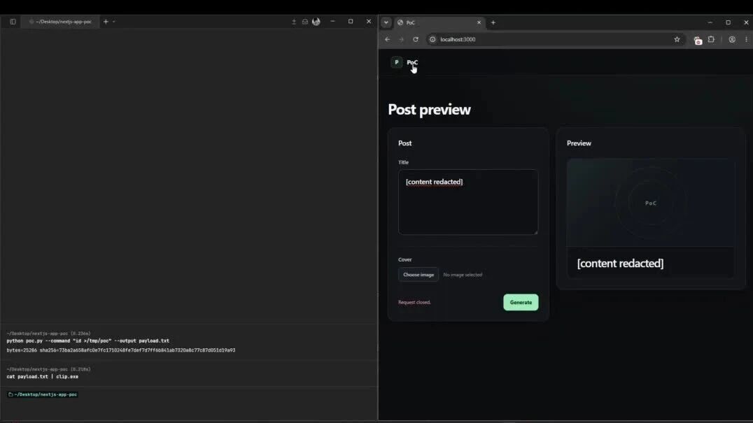  您的浏览器不支持 video 标签 
