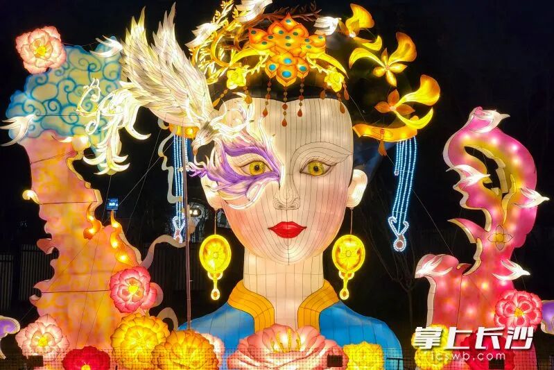 ǧ�����F(xi��n)�������Lɳ���ͨӍ�T��ɽ�z�DƬ